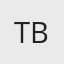 Tiphaine B.