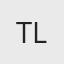 Timothy L.