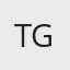 Tommaso G.