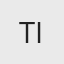 Tommaso I.