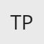 Tom P.