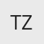 Tommaso Z.