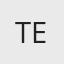 Tránsito E.