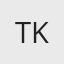 Tugay K.
