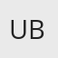 Umberto B.