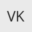 Vasyl K.