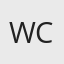 Wanna C.