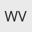 Wessel v.
