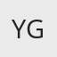 Yasmine G.