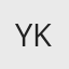 Yeray K.