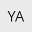 Younes A.