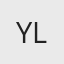 Yuro L.