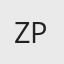 Zelda P.