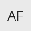 adriano f.