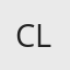 cristian l.