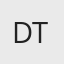 daigoro t.