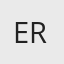 eva r.