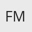 flavio m.