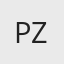piero z.