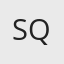salvatore Q.