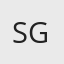 suarez g.