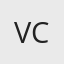 valerio c.