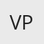 valerio p.