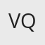 vittoria q.