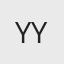 yude y.
