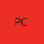 testimonial-image