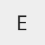 Energy Dundee 4 U LTD (E3366) logo