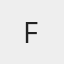 Fused logo