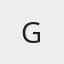 Get Green Solutions Ltd T/a GGS Utilities (E3383) logo