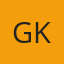 Gail  Kintner