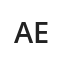 Еркегүл Авдолда 