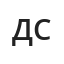 Саясат Дидар 