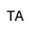 Адилбиш Төгсчимэг  