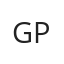 @GP