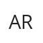 ADJUST RH