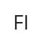 FIZEN