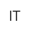 INTUITIV TECHNOLOGY
