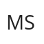 MARKET RH SAS
