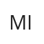 MF TECHNOLOGIES INNOVATIONS