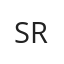 SASU SUD CONSEILS ET RECRUTEMENTS