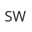SWEEEK 