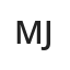 MJM