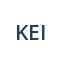 Keighley