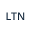 Luton Airport Parkway