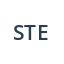 Streatham (Greater London)