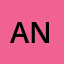AndreaP